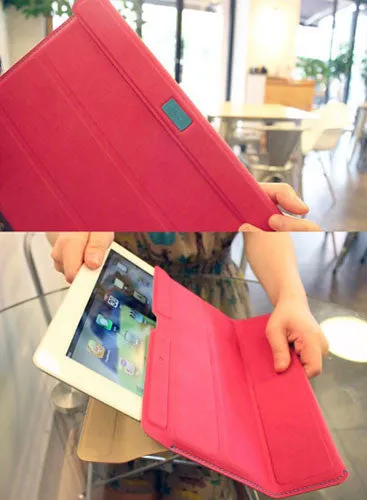 FENICE Pouch Case for Tablets 9.7"