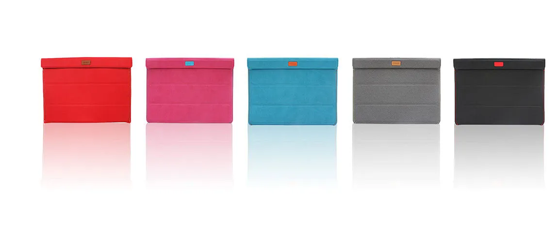 FENICE Pouch Case for Tablets 9.7"