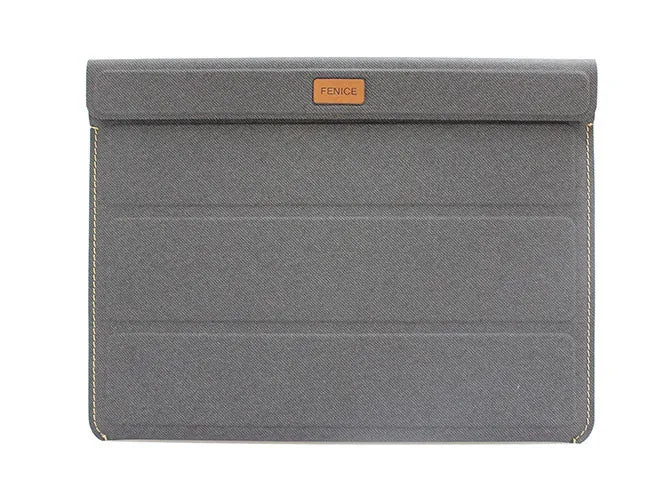 FENICE Pouch Case for Tablets 9.7"