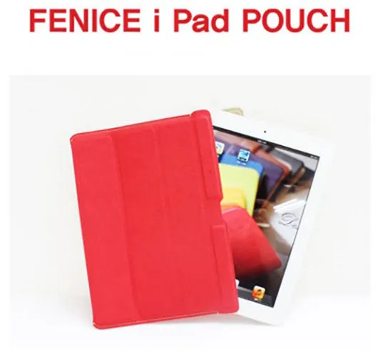 FENICE Pouch Case for Tablets 9.7"