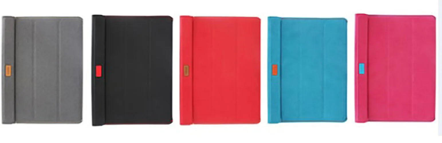 FENICE Pouch Case for Tablets 9.7"