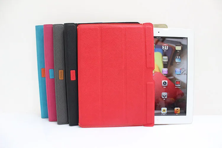 FENICE Pouch Case for Tablets 9.7"