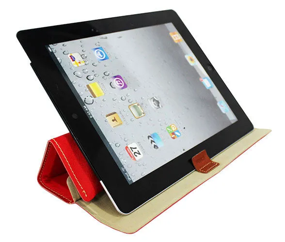 FENICE Pouch Case for Tablets 9.7"