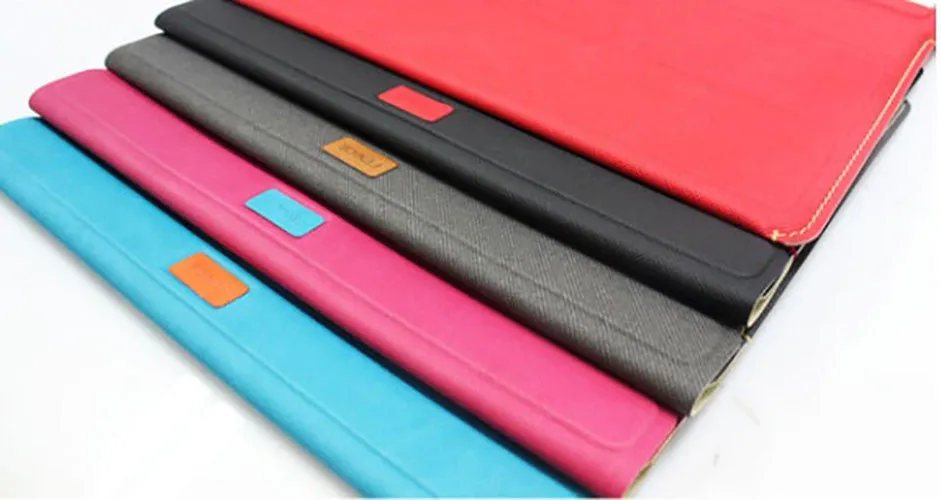 FENICE Pouch Case for Tablets 9.7"