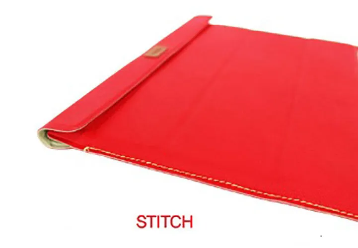 FENICE Pouch Case for Tablets 9.7"