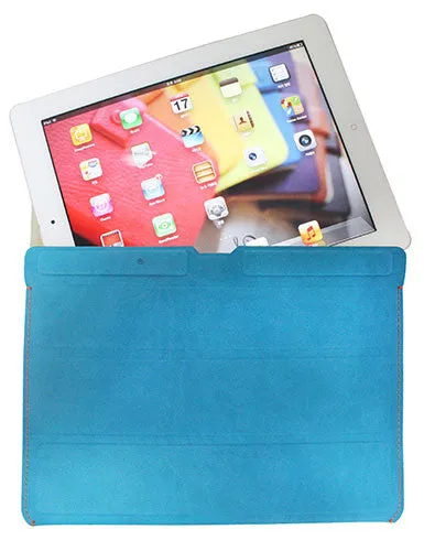 FENICE Pouch Case for Tablets 9.7"