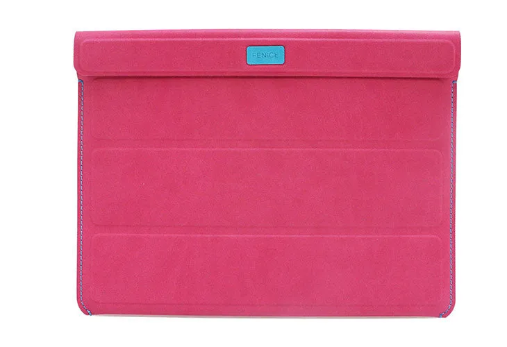 FENICE Pouch Case for Tablets 9.7"