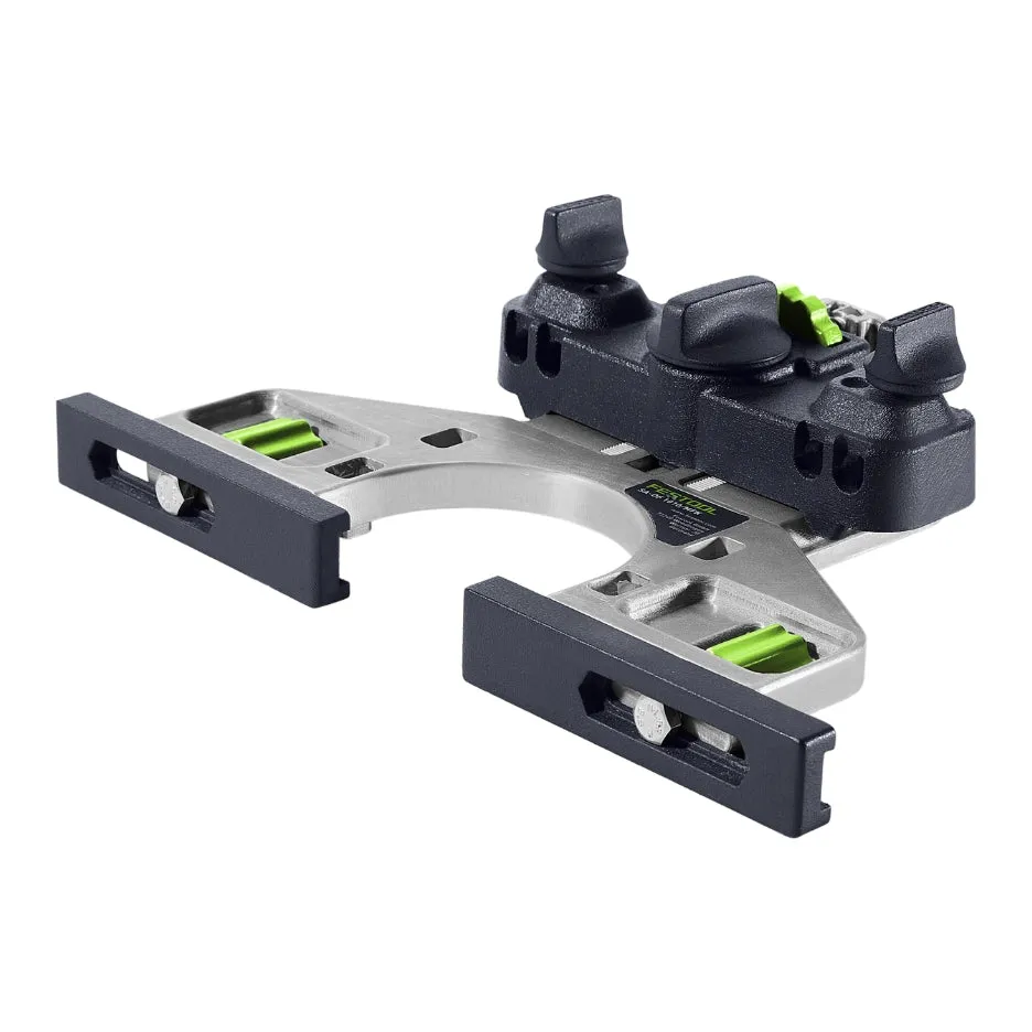 Festool Edge Guide for OF 1010 and MFK 700 Routers 578054