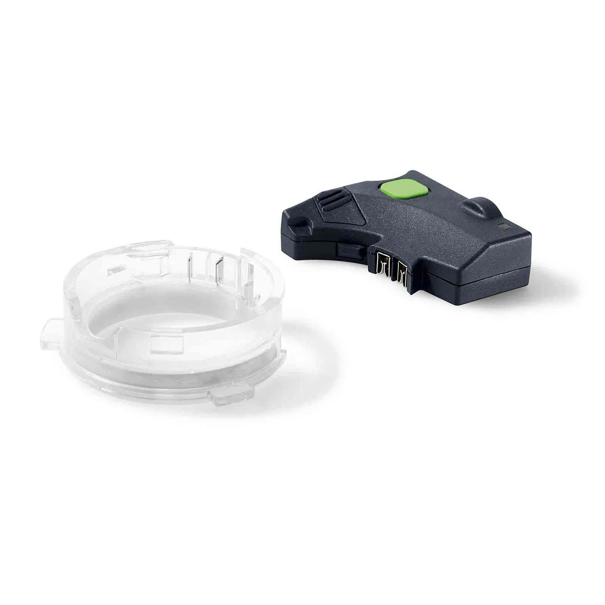 Festool LM-OF 1010 R Light Module - 578055