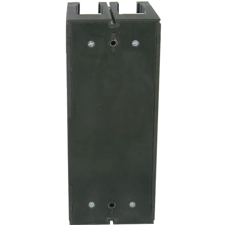 FGM6DC-2PL-320 280A, 2 Pole DC Moulded Case Circuit Breaker (MCCB) Fixed Type 20kA 280 Amp, 1000VDC