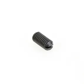 Flat-Top Screw | 5mm x .8mm | 67007 | 738685670071