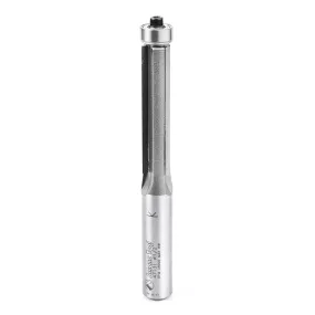 Flush Trim Router Bit | 1⁄2 Dia x 2 x 1⁄2" Shank | 3 Flute | 47131 | 738685471319