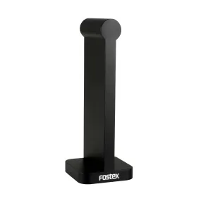 Fostex ST300 Headphone Stand