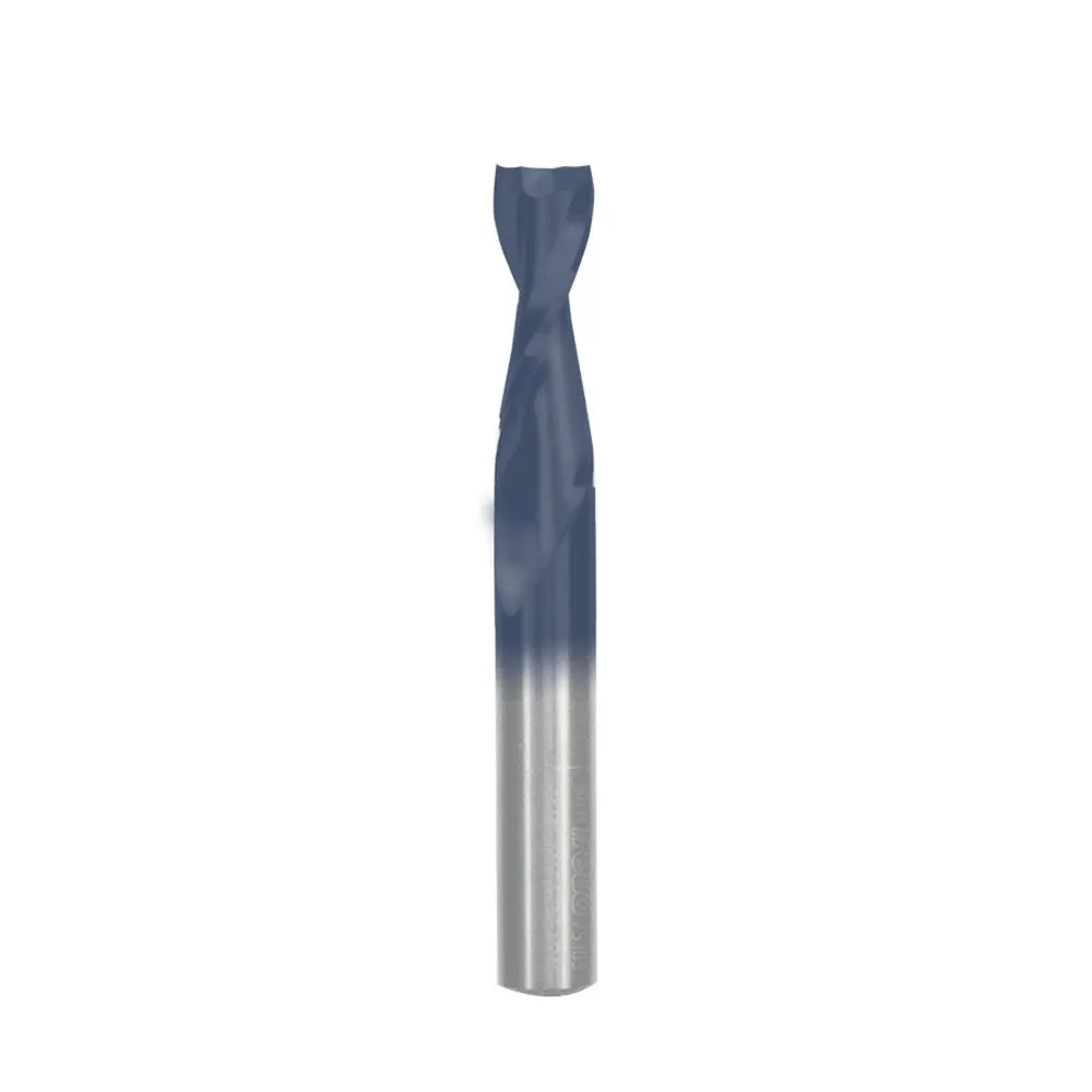 Freud 3/8" Shank Up Spiral Bit (3/8" Dia.)