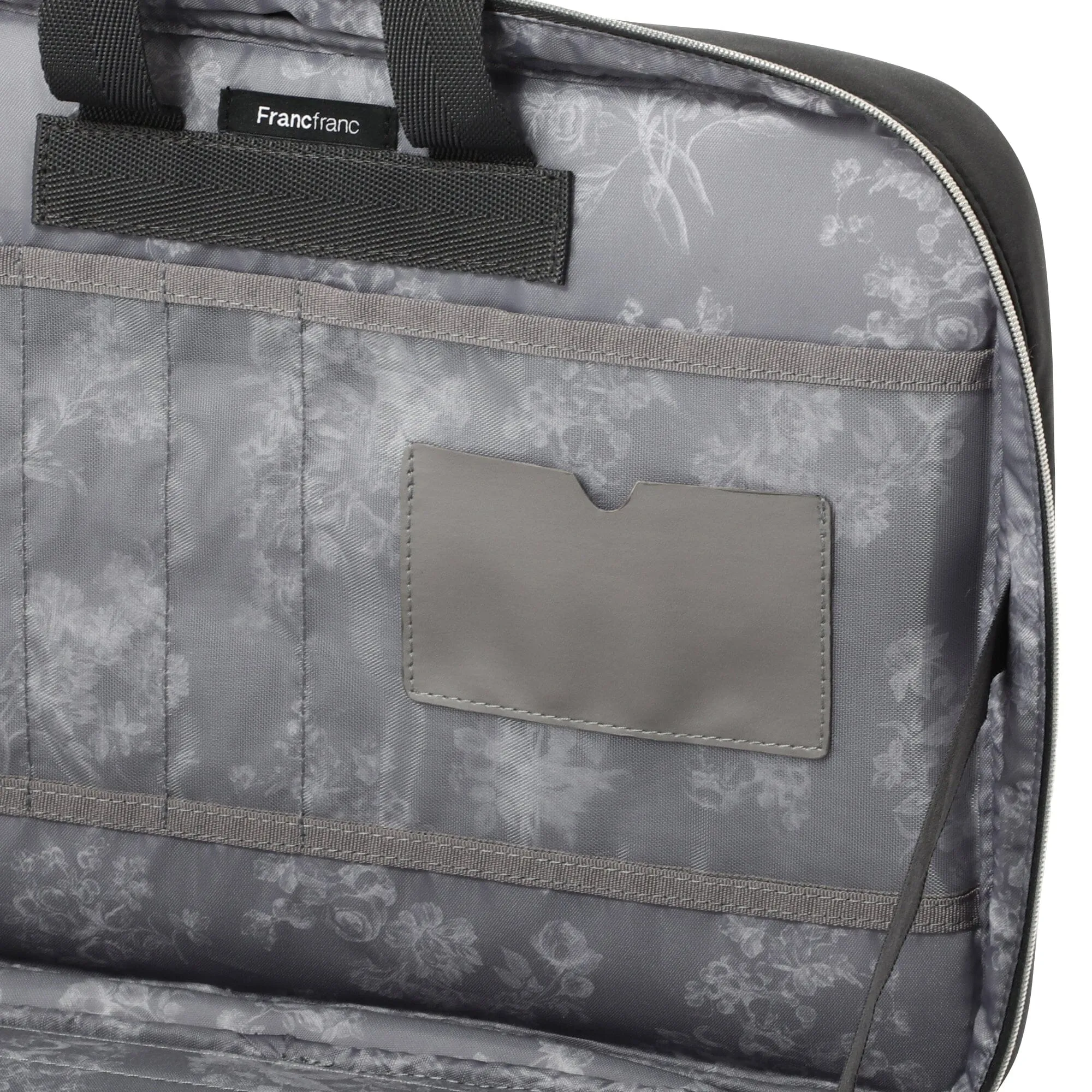 Gather PC Case 13~14Inch  Dark Grey