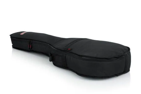 Gator GBE-CLASSIC Classical Guitar Economy Gig Bag