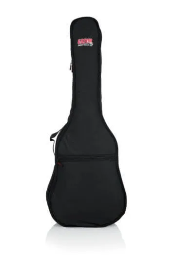 Gator GBE-CLASSIC Classical Guitar Economy Gig Bag