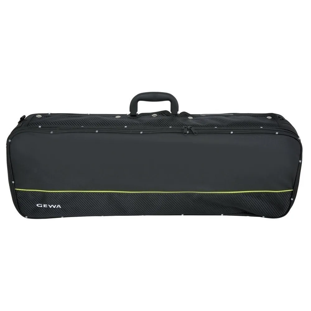 Gewa Aspirante Oblong Violin Case