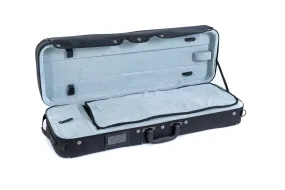 Gewa Aspirante Oblong Violin Case