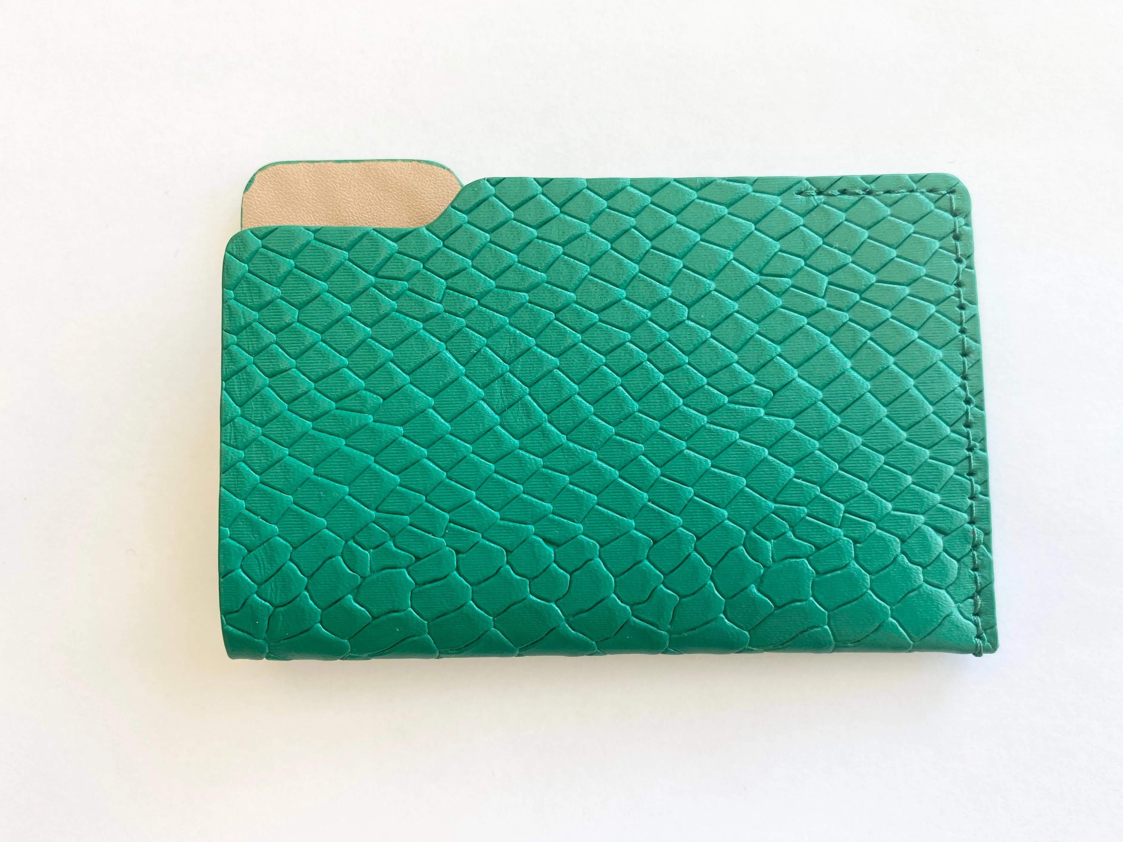 GiGi New York - Card Case