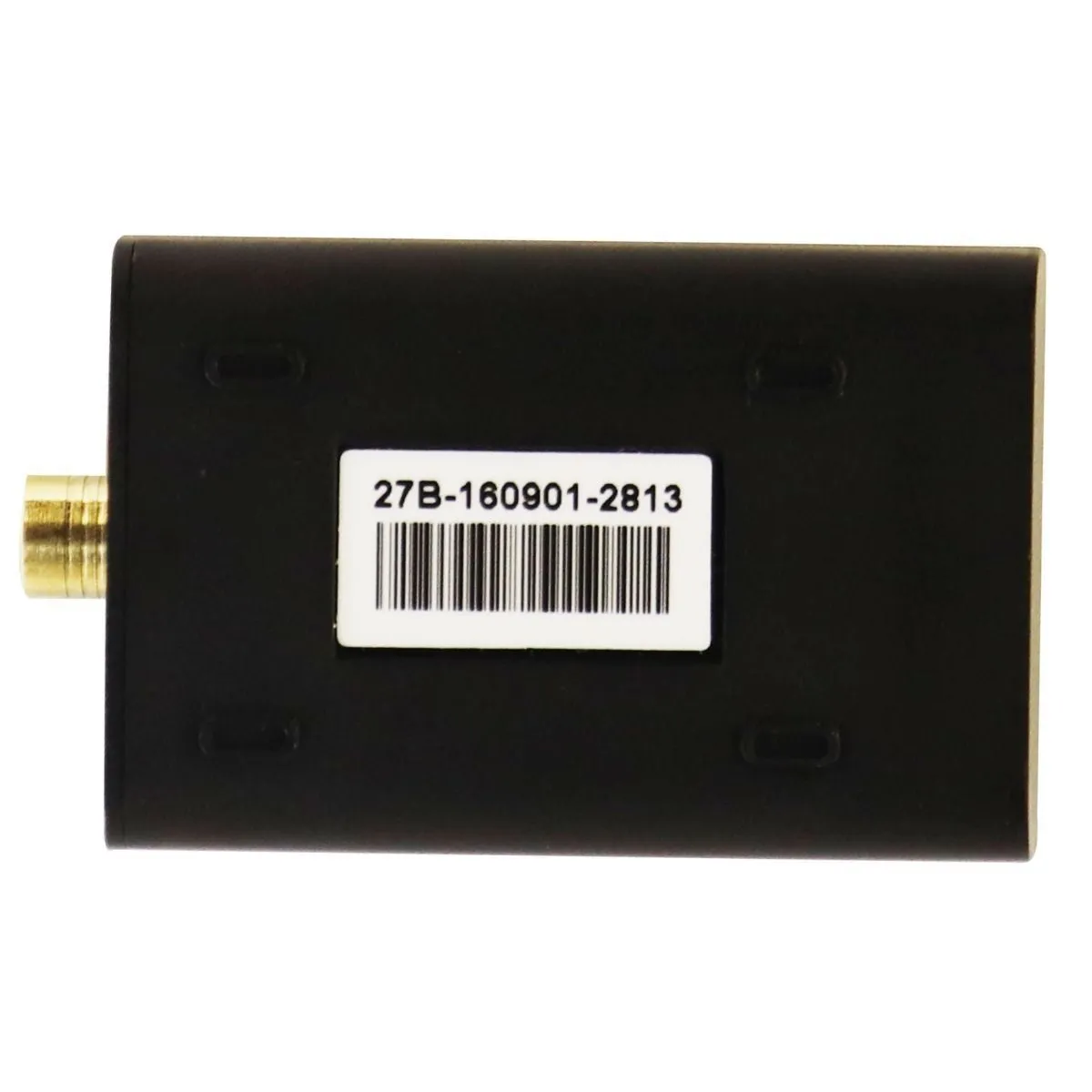 GPS Antenna Module for Samsung 4G LTE Network Extender (SLS-BU103)