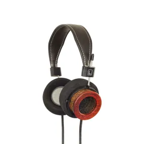 Grado RS1x Reference Series Headphones