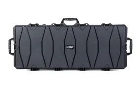 Gun Case 120 cm