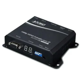 Hdmi Extender Transmitter