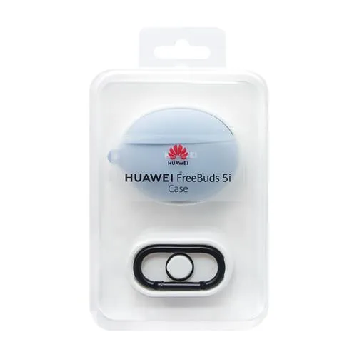 HUAWEI FreeBuds Pro 5i Case (T0012N)