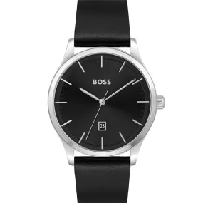 Hugo Boss Ready Set Go 1513981