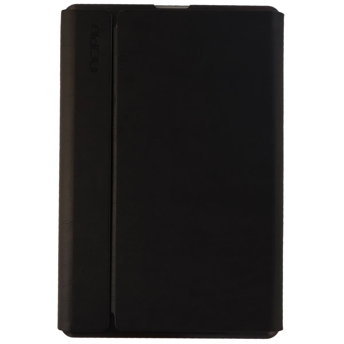 Incipio Faraday Series Folio Hard Case for Verizon Ellipsis 10 HD - Black