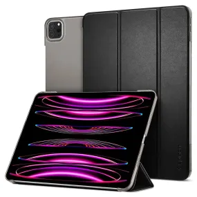 iPad Pro 12.9" (2022 / 2021) Case Smart Fold