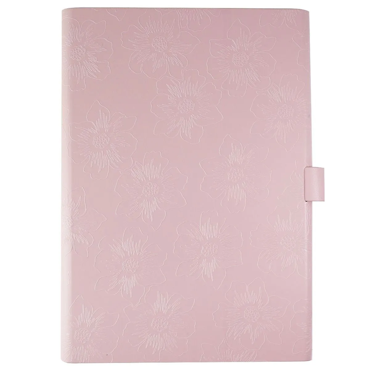 Kate Spade Envelope Folio Case for Apple iPad 10.2 - Reverse Hollyhock/Pale