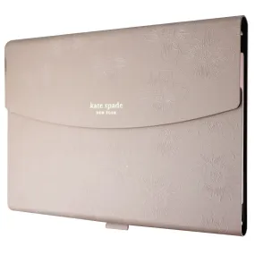 Kate Spade Envelope Folio Case for Apple iPad 10.2 - Reverse Hollyhock/Pale