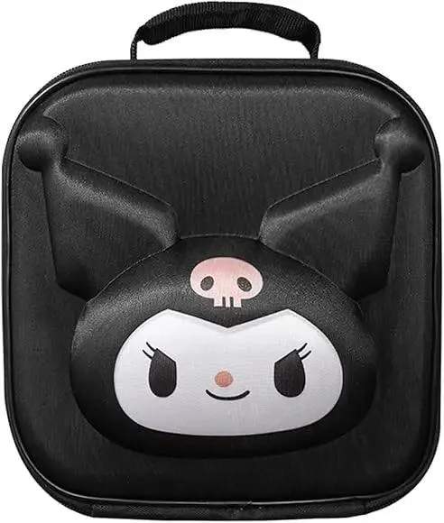 KAWAII STORAGE CASE