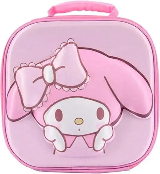 KAWAII STORAGE CASE