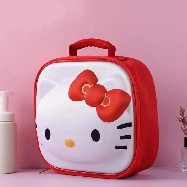 KAWAII STORAGE CASE