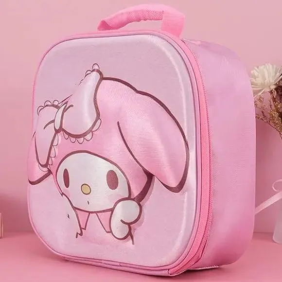 KAWAII STORAGE CASE