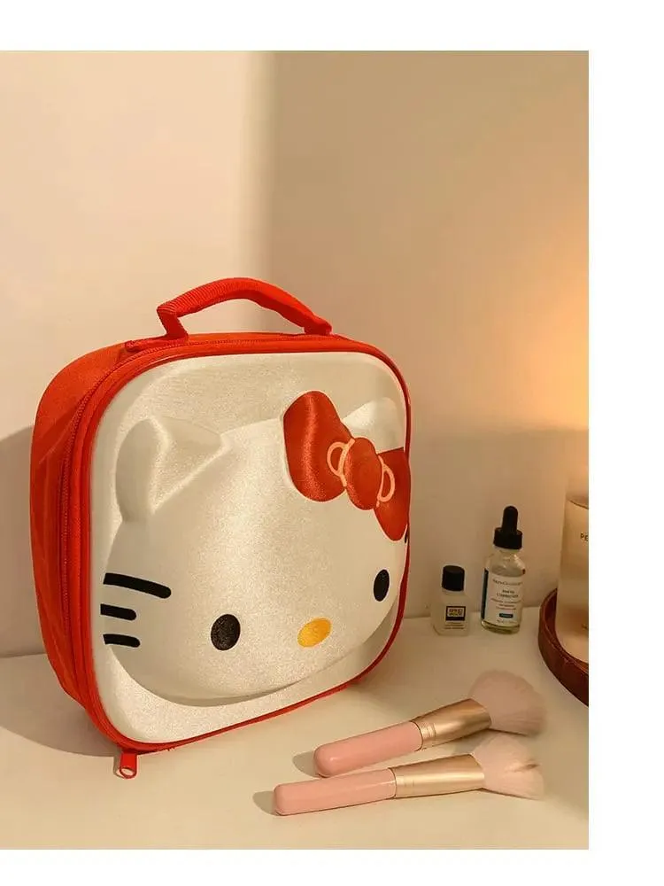 KAWAII STORAGE CASE