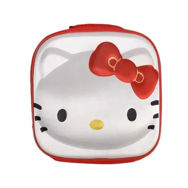 KAWAII STORAGE CASE