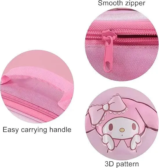 KAWAII STORAGE CASE