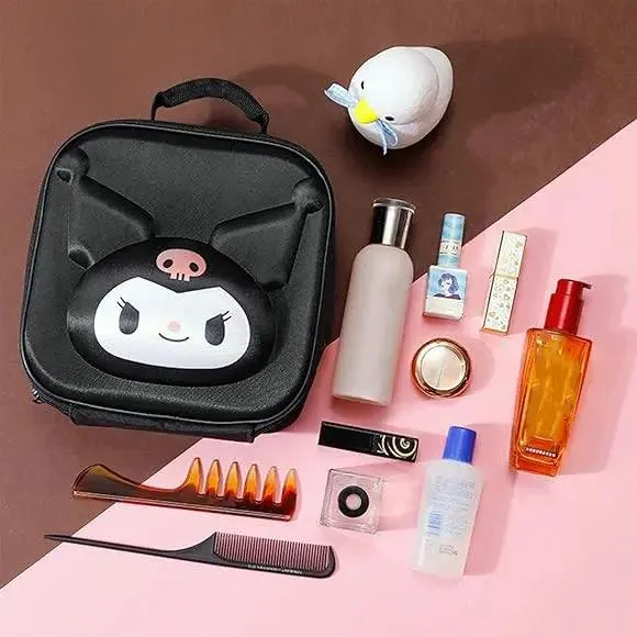 KAWAII STORAGE CASE