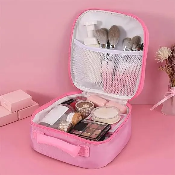 KAWAII STORAGE CASE