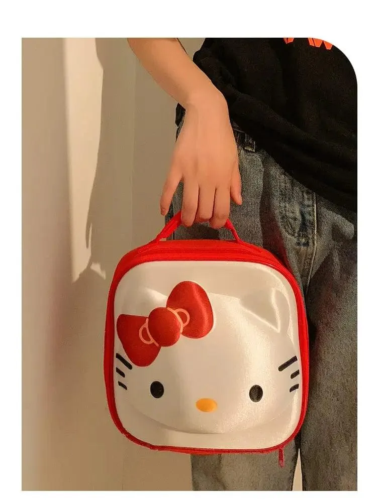 KAWAII STORAGE CASE