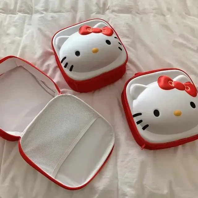 KAWAII STORAGE CASE