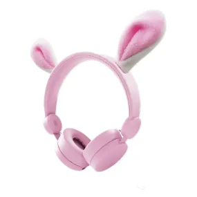 KIDYEARS Headset - Rabbit