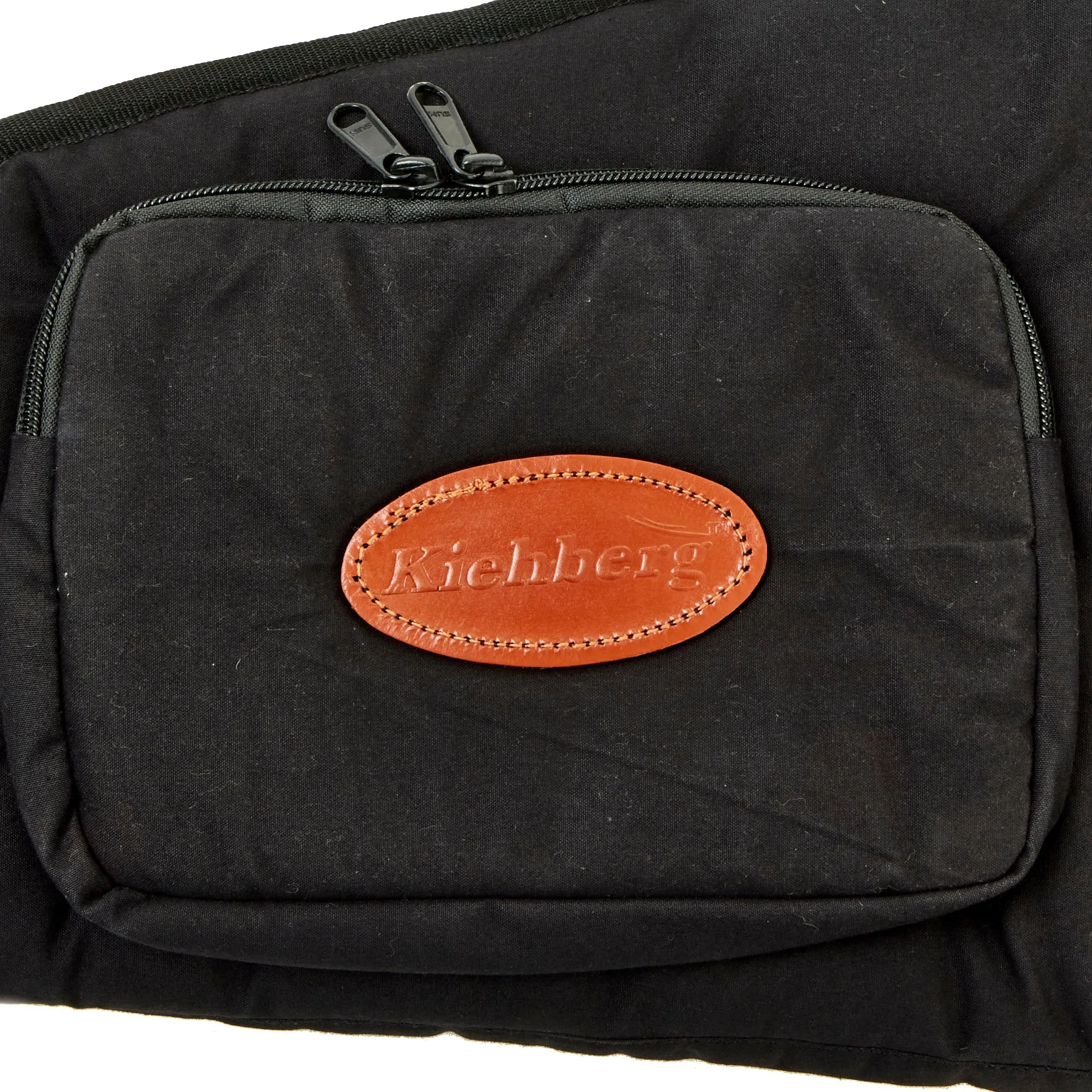 Kiehberg Insulated Waterproof Rifle Bag Soft Gun Case