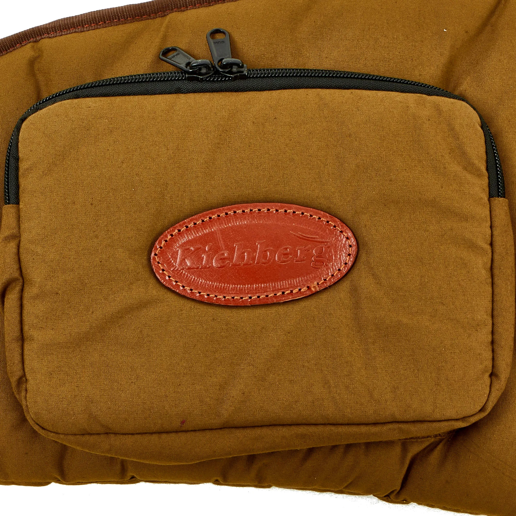 Kiehberg Insulated Waterproof Rifle Bag Soft Gun Case