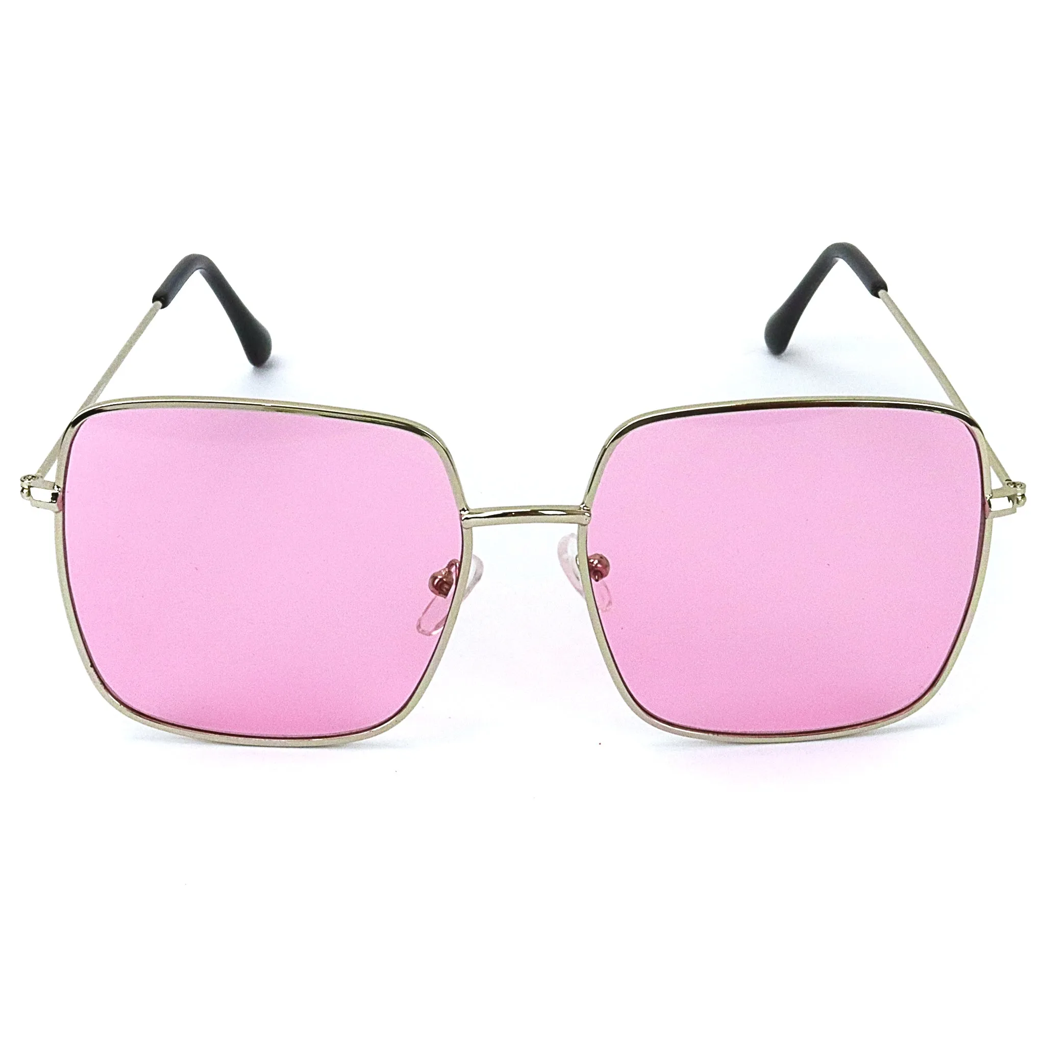 KiKi Sunglasses - Pink