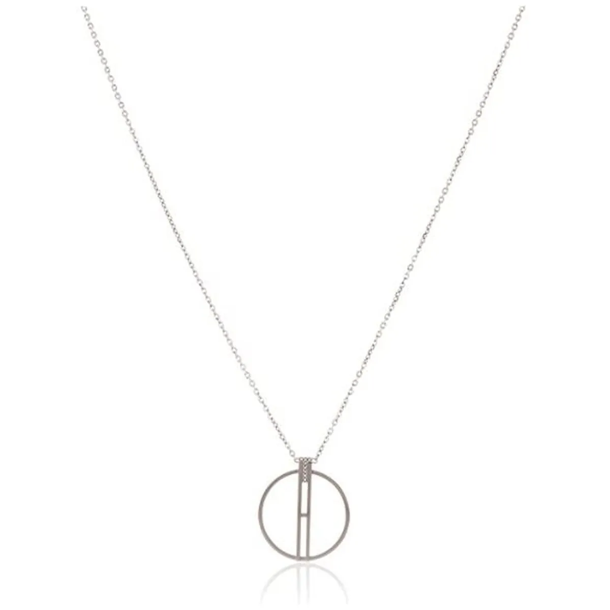 Ladies' Necklace Tommy Hilfiger 2780462